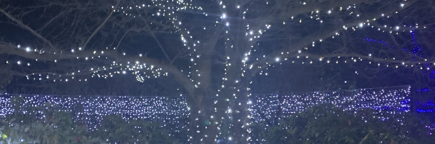 0126lll's profile banner image