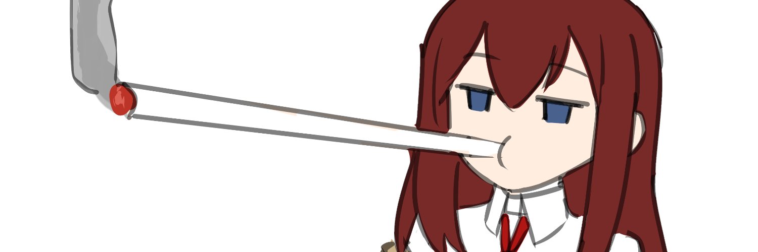 BenH113's profile banner image