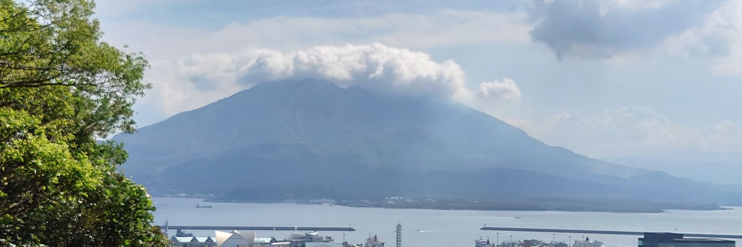 nianihiro's profile banner image