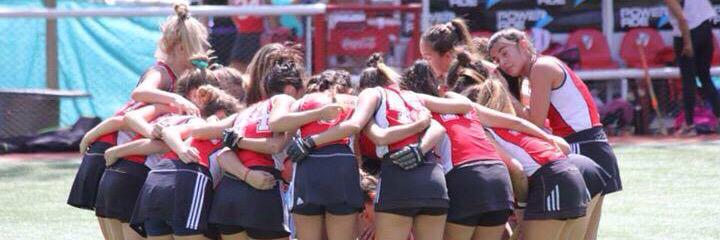 QuintA_2015's profile banner image