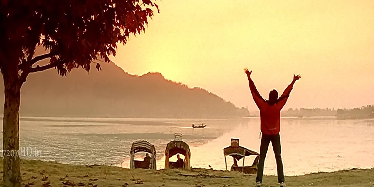 thalapathy 😎 banner