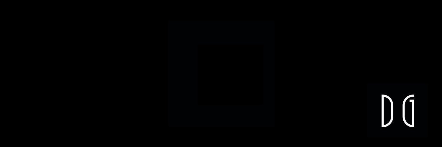 Daniel González's banner