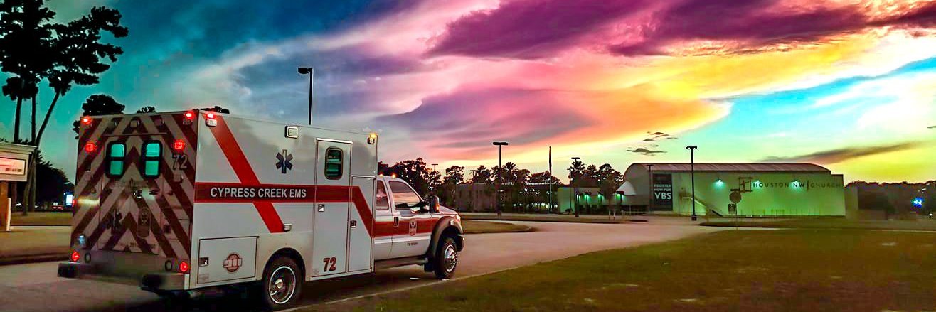 CCEMSTX's profile banner image