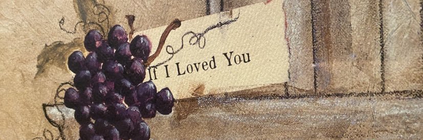 mikaela12xp's profile banner image
