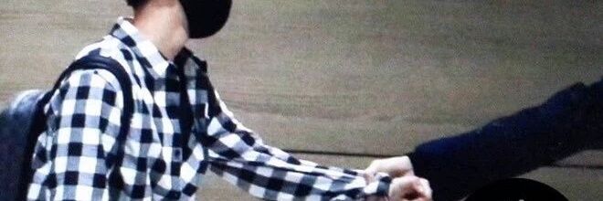 bkzms_drunk's profile banner image