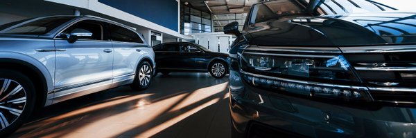 autosuccess Profile Banner