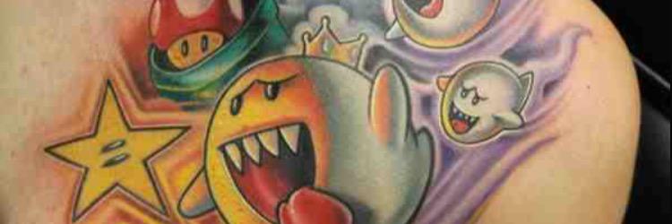 northside510's profile banner image