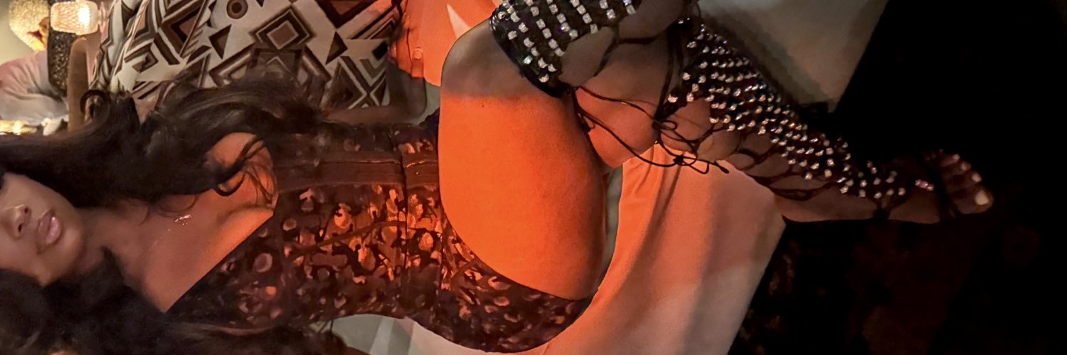 ttravij's profile banner image