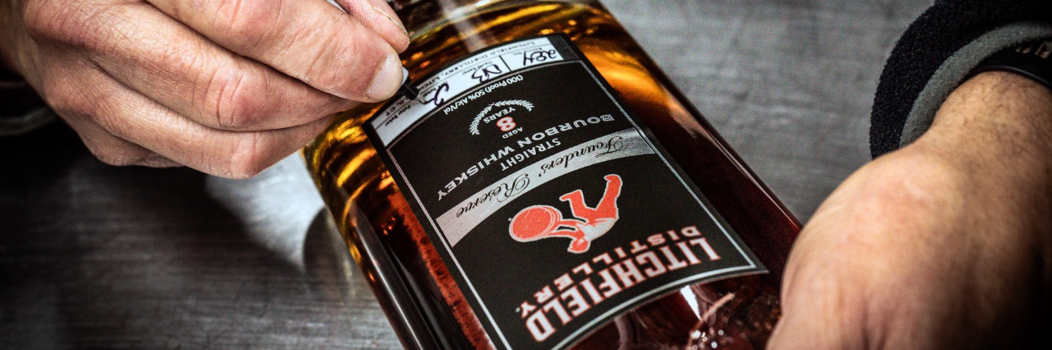 LitchfieldDistillery banner