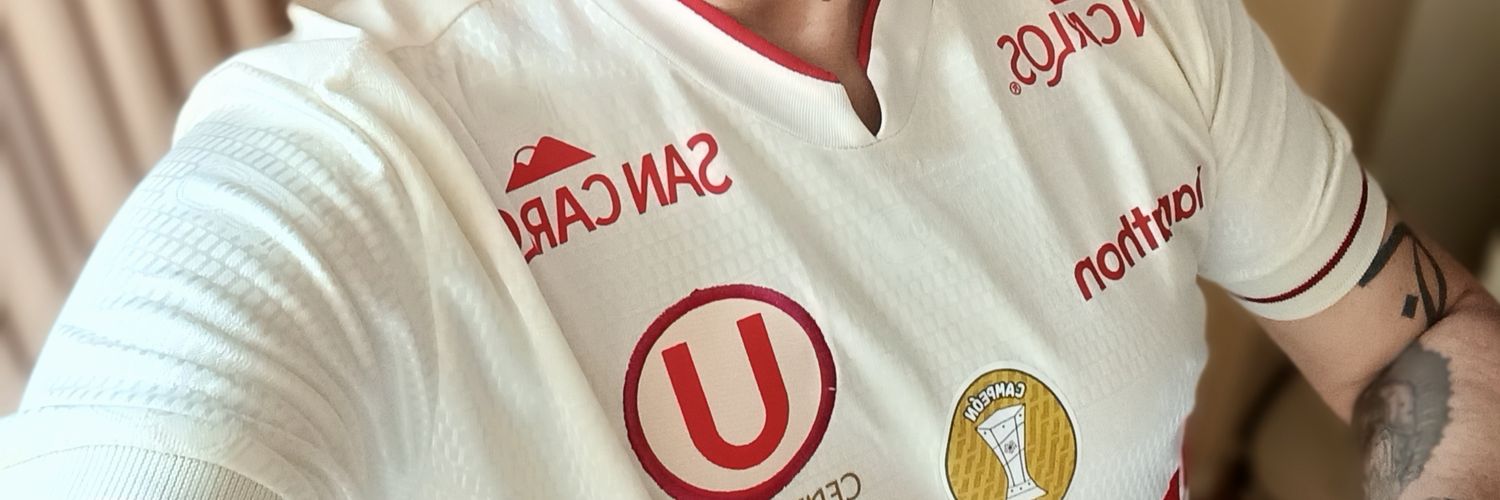 jgnd23's profile banner image