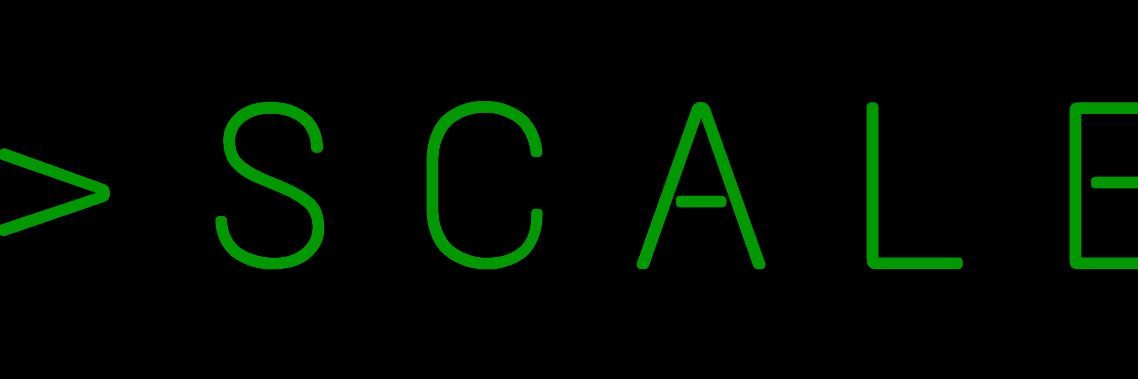 ScalePub's profile banner image