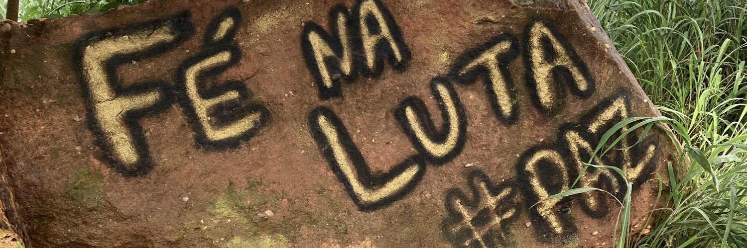 andissub's profile banner image