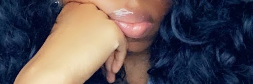 Atl_Beauti's profile banner image