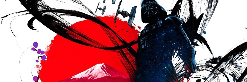 BattlefrontFR banner