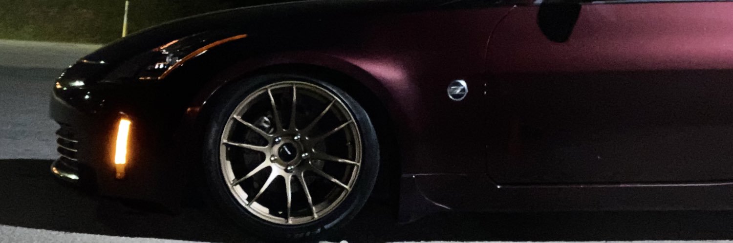 RodolfoRjr9's profile banner image