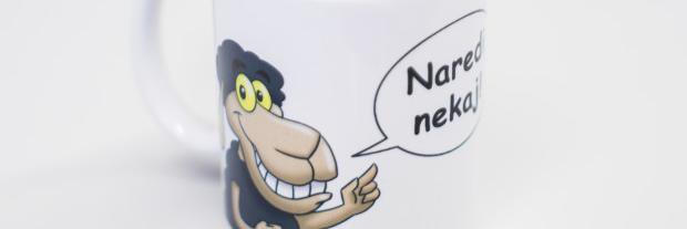 SocialnaAkadem's profile banner image