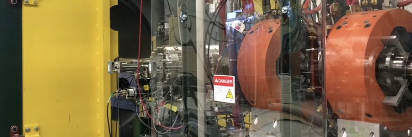 Michelle Kuchera banner