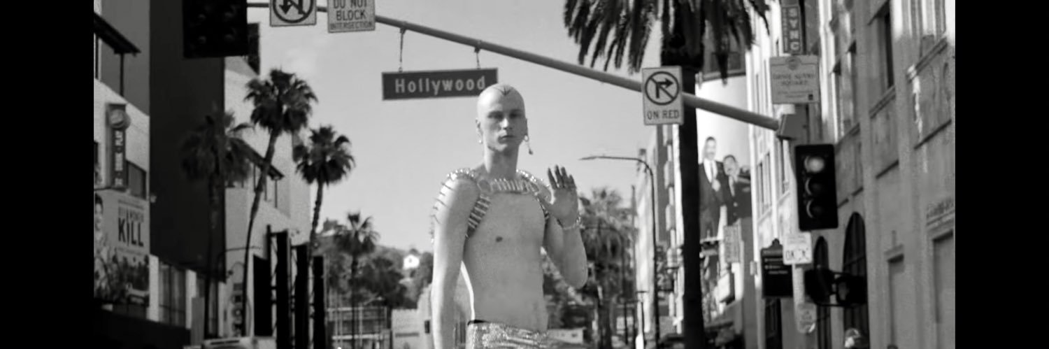 MattKenosh's profile banner image