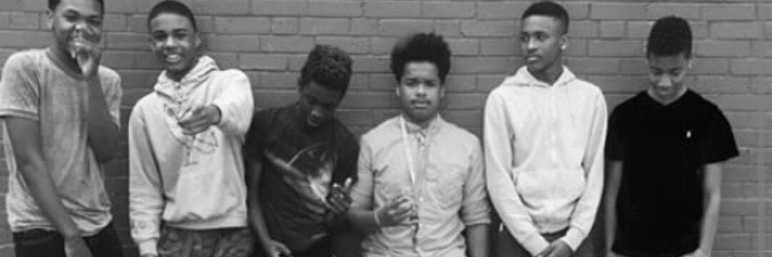 _OnlyKing's profile banner image