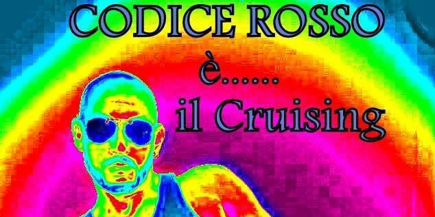 RossoCodice's profile banner image