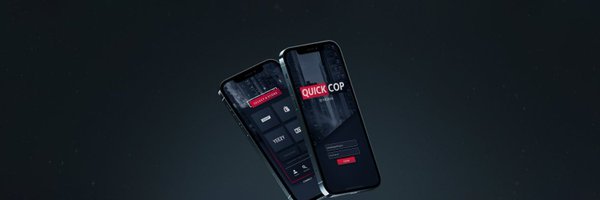 themacint0sh Profile Banner