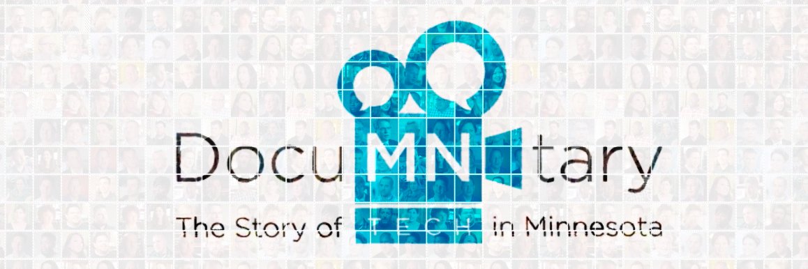documntary's profile banner image