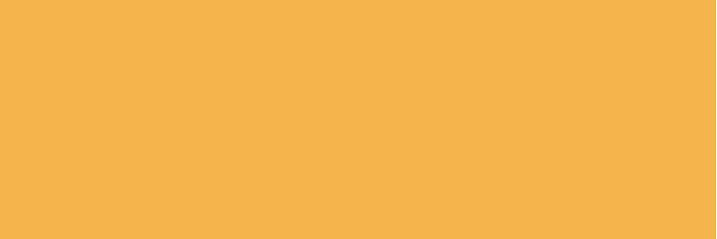 T7_blue's profile banner image