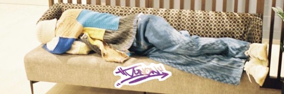 SO_chan☆🐢 banner