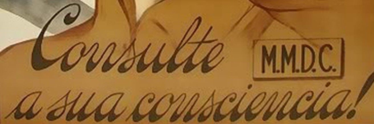 rafaelfig38's profile banner image