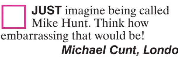 RodneyAndTrevor Profile Banner