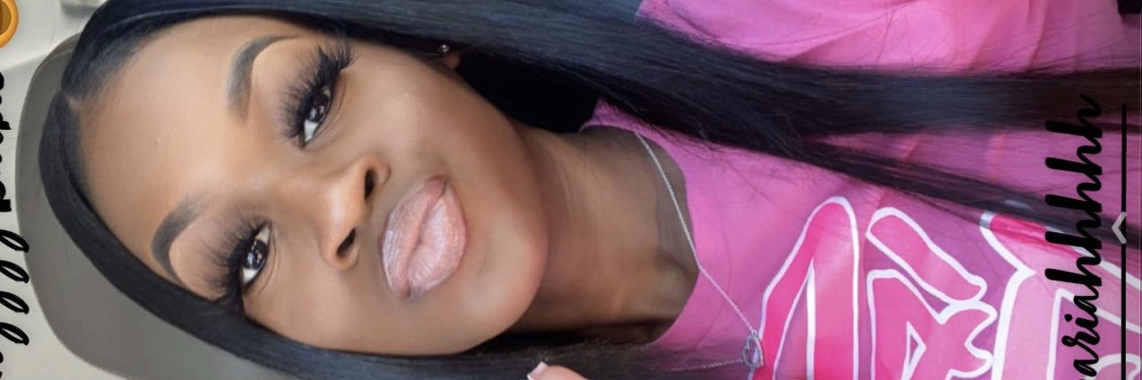 SheBad86's profile banner image