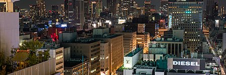 aawil693's profile banner image