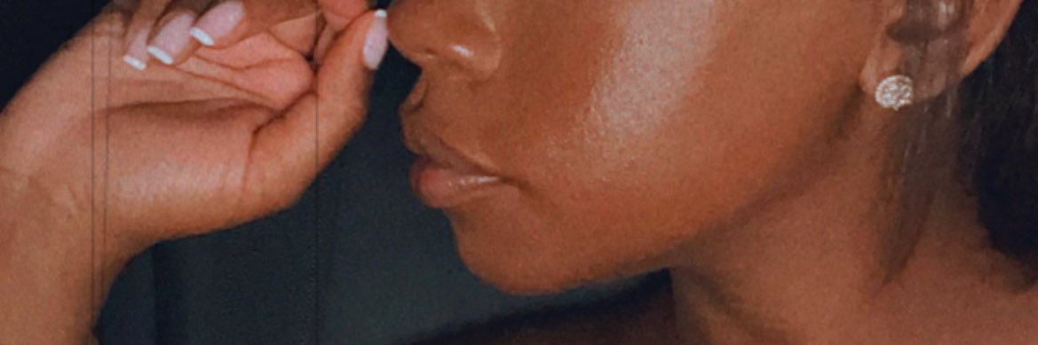 imaginary player. banner