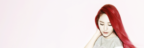 IDLKJI's profile banner image