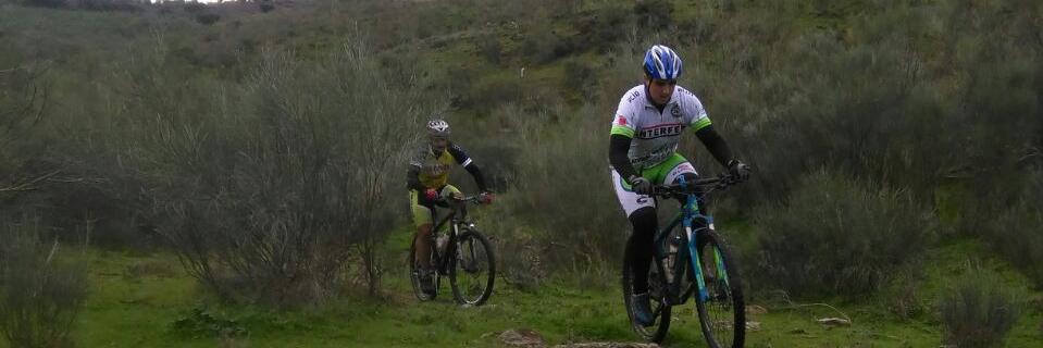 Andrés Ventura banner