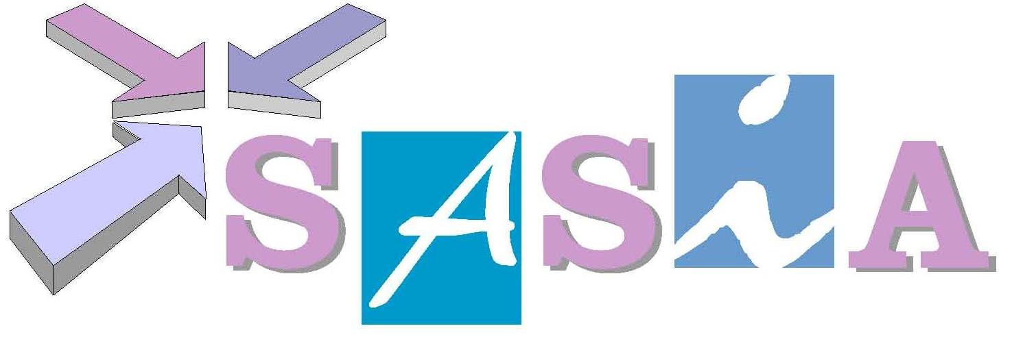 SocioSASIA's profile banner image