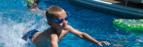 poolsupplywhse Profile Banner