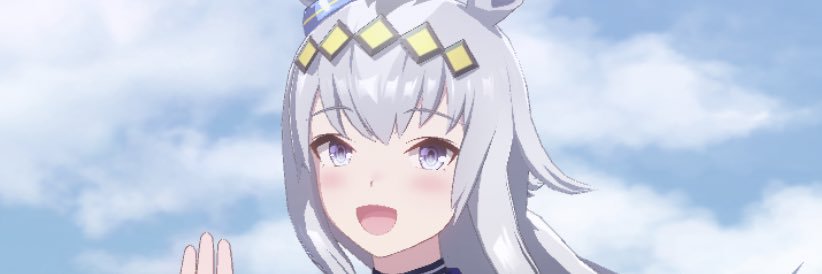 ultramagic76's profile banner image