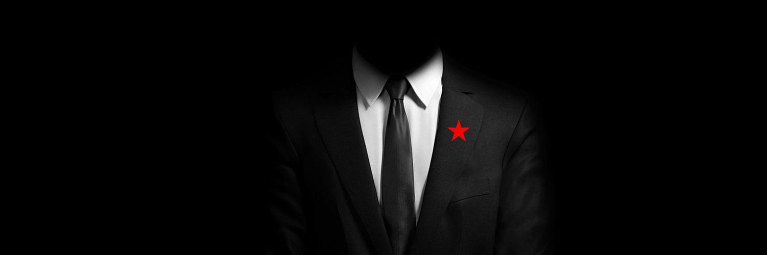 hyd3ro's profile banner image