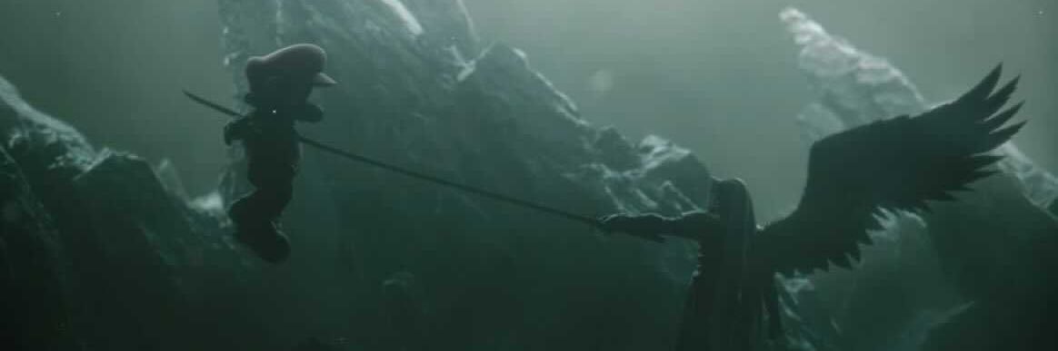 soup bitch 🔪✨💖🌈🍲 banner