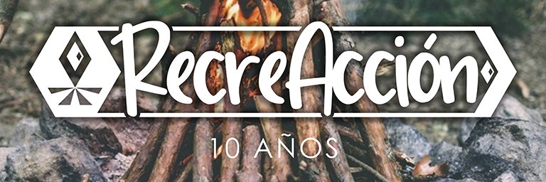 Recreaccion1's profile banner image