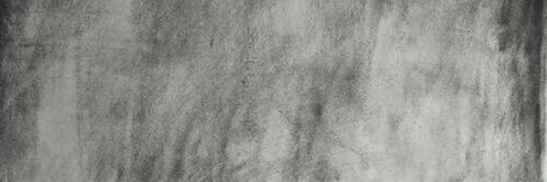 ک‍‌ات‍‌ان‍‌ا's banner