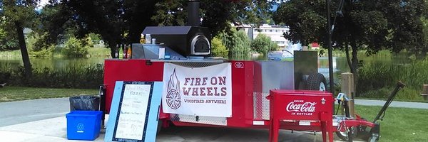 Fire_onWheels Profile Banner