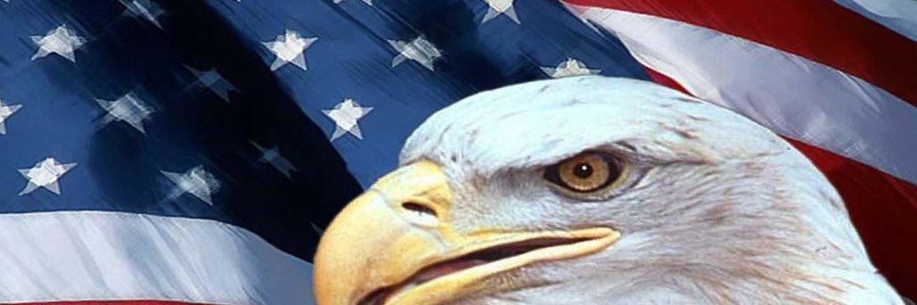 dschlager's profile banner image
