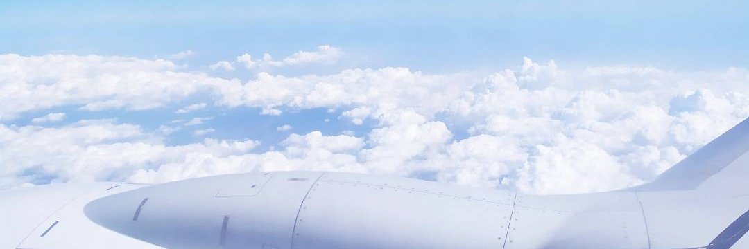 Indahrsy's profile banner image