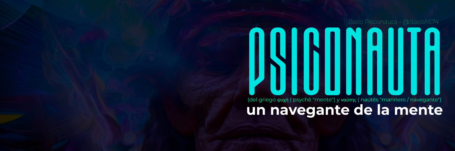 BacoAS74's profile banner image
