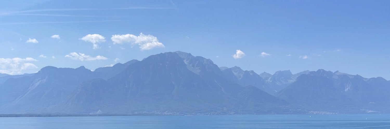 durraalg's profile banner image