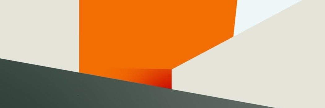kraniczgergo's profile banner image