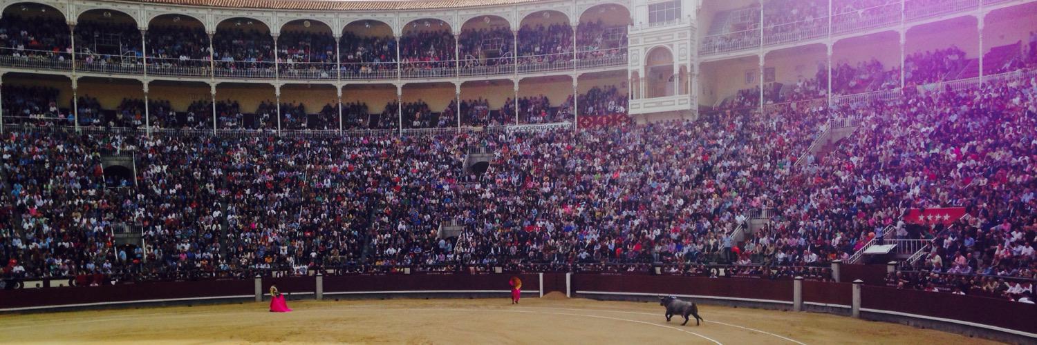 Laurent Léonard banner
