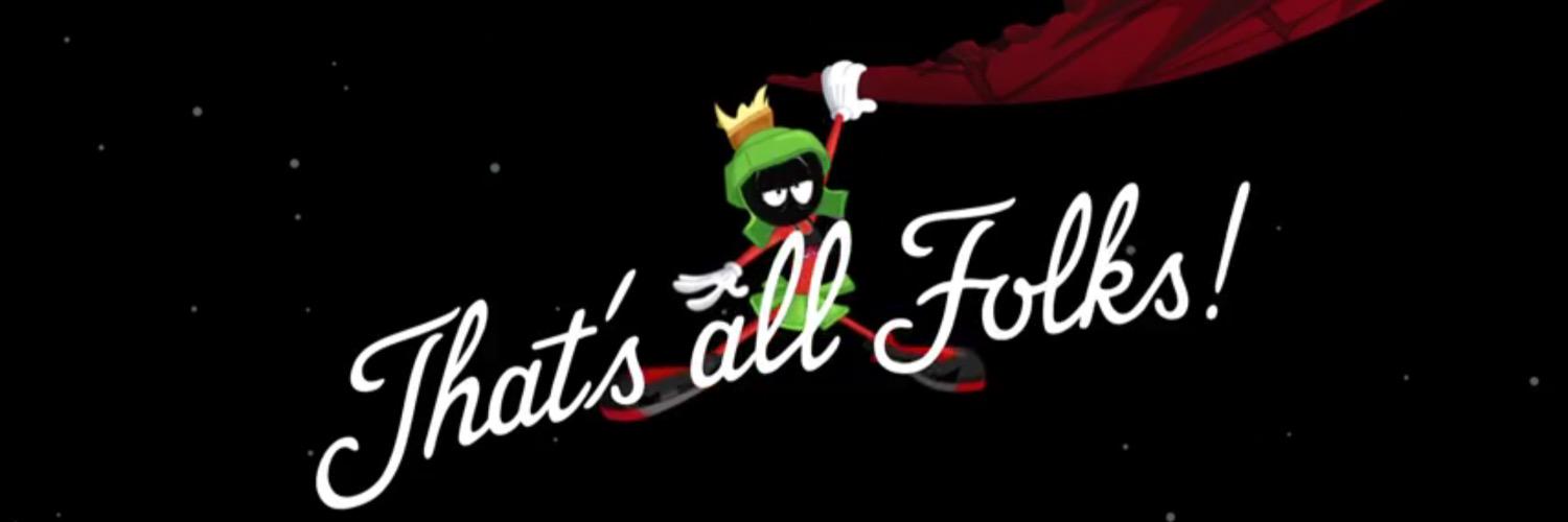 king_Eddins's profile banner image